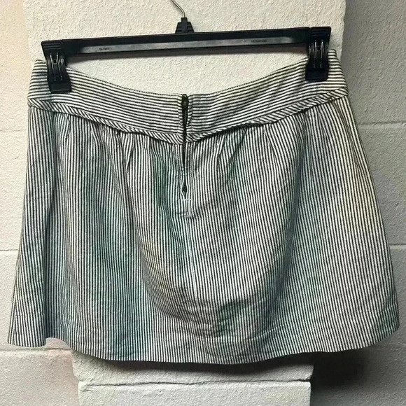 J Crew skirt - Picture 3 of 5
